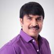 Srinivasa Reddy