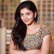 Sshivada