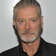 Stephen Lang