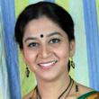 Sudha Rani