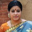 Sudha