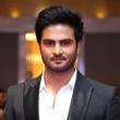 Sudheer Babu