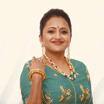 Suma Kanakala