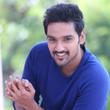 Sumanth Ashwin