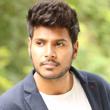 Sundeep Kishan