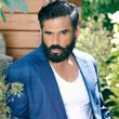 Suniel Shetty