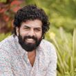 Sunny Wayne