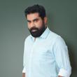 Suraj Venjaramoodu