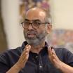 Suresh Babu
