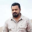 Suresh Gopi