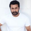 Suriya