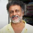 Surya kumar bhagvandas