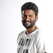 Suseenthiran