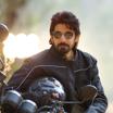 Sushanth Anumolu