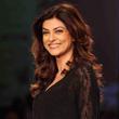 Sushmita Sen