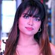 Swathi Mandal