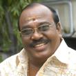 T. P. Gajendran