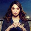 Tamannaah