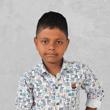 Thanesh Venkat