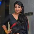Thejaswini