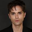 Thomas Dekker