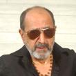 Tinnu Anand