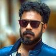 Tinu Pappachan