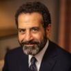 Tony Shalhoub