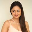 Tridha Choudhary