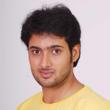 Uday Kiran