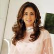Urmila Matondkar