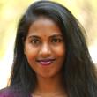 Usha Bonela