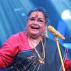 Usha Uthoop