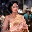 Usha