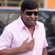 Vadivelu