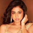Vaishali Deepak