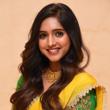 Vaishali Raj