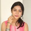 Varsha Bollamma