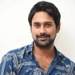 Varun Sandesh