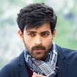 Varun Tej