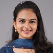 Vasanthika