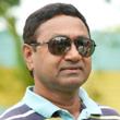Venkat Duggireddy USA