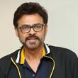 Venkatesh