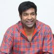 Vennela Kishore