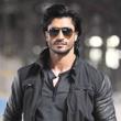 Vidyut Jammwal