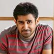 Vijay Antony