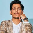 Vijay Varma