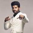 Vijay Yesudas