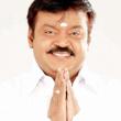 Vijayakanth