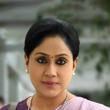 Vijayashanti